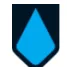 Impact Fluids logo