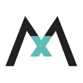 Impact Growth Partners logo
