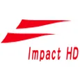 ImpactHD