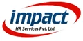 Impact HR Services