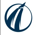 Impact Infracap logo