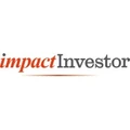 Impact Investor logo