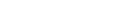 Impact London logo