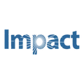 Impact Mobile Apps logo