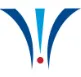 Impact Nano logo