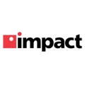 Impact Networking logo