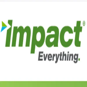 Impact Products logo