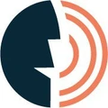 Impact Score logo