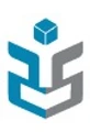 IMPACT Self Storage logo