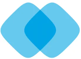 Impact Solutions logo