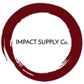 Impact Supply logo