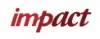 Impact Sys logo