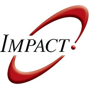 Impact Tek logo