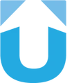 Impact Upgrade logo