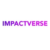 Impactverse