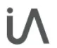 Impact Ag logo