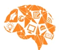 Impactall