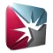 Impact Analytical logo