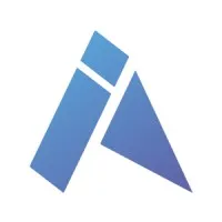 Impact Analytics logo