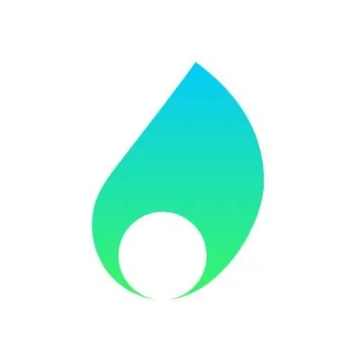 Impact App