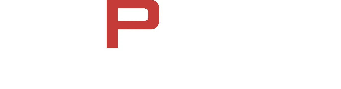 Impact Coatings logo
