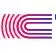 Impact Collective logo