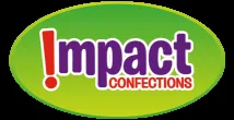 Impact Confections logo