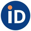 ImpactDash logo