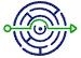 Impacteers logo