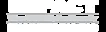IMPACT Engineering logo