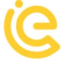 ImpactExpress logo