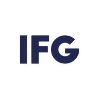 Impact Food logo