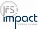 Impact Fulfillment Services logo