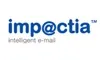 Impactia Advanced Email Systems