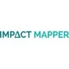 Impact Mapper logo