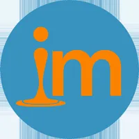 Impact Marathon logo