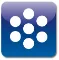Impact Mobile logo