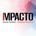ImpactoXGen