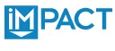 IMPACT logo
