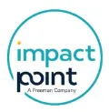 Impact Point Group logo