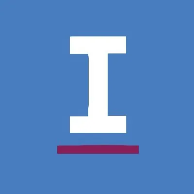 Impact Services logo