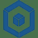 Impact Services Northern logo