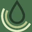 IMPact SGR logo