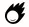 Impact Shakers logo
