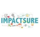 Impactsure Tech Solutions