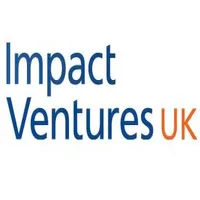 Impact Ventures UK logo