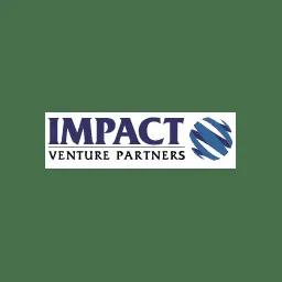 Impact Venture Partners logo