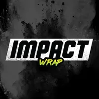 Impact Wrap logo