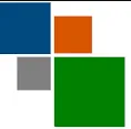 Impactxrm logo