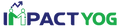 Impactyog